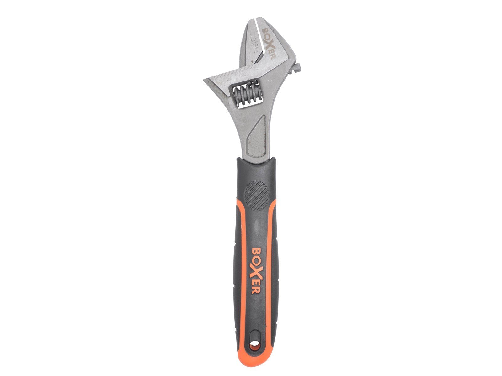 Boxer wrench 250 mm 10''- chrome-vanadium Boxer wrench 250 mm 10''- chrome-vanadium